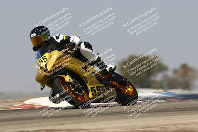 media/Sep-01-2025-Lets Ride (Mon) [[4370d11284]]/A Group/115pm (Grapevine)/